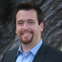 Tyler Garland💡 (@ty_garland) 's Twitter Profile