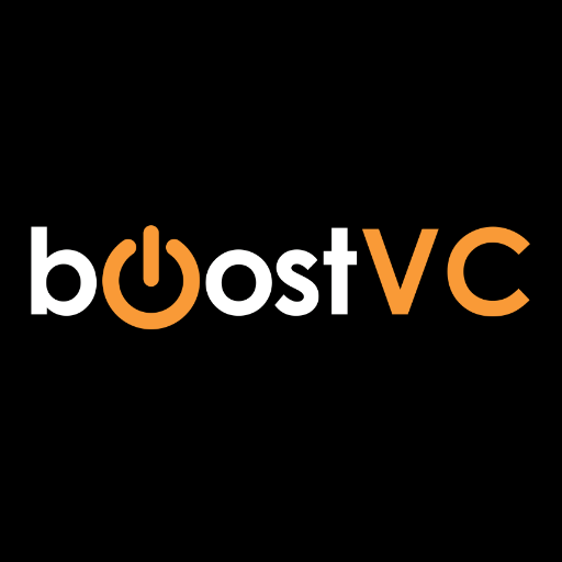 BoostVC Profile Picture