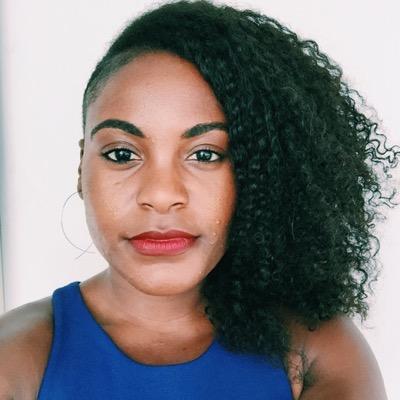 taritaree's profile picture. 