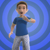 Gaetano Griso (@sky_68_) Twitter profile photo Gaetano Griso (@sky_68_) Twitter profile photo