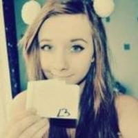 Mai Cochran (@sonsoftexas_) 's Twitter Profile