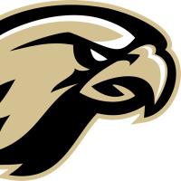 goldenhawks (@edhsathletics) 's Twitter Profile Photo goldenhawks (@edhsathletics) 's Twitter Profile Photo