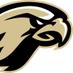 goldenhawks (@edhsathletics) Twitter profile photo goldenhawks (@edhsathletics) Twitter profile photo