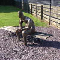 Mike Capper (@capper_mike) 's Twitter Profile