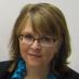 Dr Audrey Lyndon, Nurse Scientist (@audreylyndon) Twitter profile photo Dr Audrey Lyndon, Nurse Scientist (@audreylyndon) Twitter profile photo