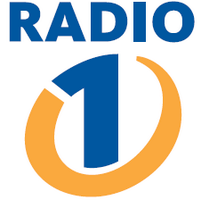 Radio 1 (@radio_ena) 's Twitter Profile