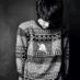نورا (@rajaann_) Twitter profile photo نورا (@rajaann_) Twitter profile photo