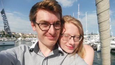 Hovishasrisen's profile picture. Forward, not backward! Upward, not forward, and always twirling, twirling, TWIRLING towards freedom!