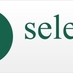 Select A Skip UK Ltd (@selectaskipuk) Twitter profile photo