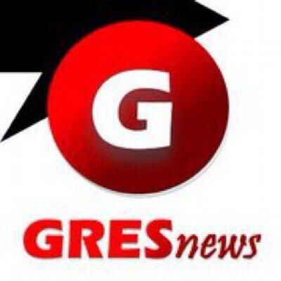 Official Twitter of http://t.co/lxlwFYmQ7w. Your essential reference to Indonesian legal and political issues. We speak the truth.