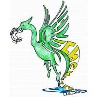 RSC Liverpool (@rscliverpool) 's Twitter Profile