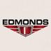 Edmonds Import (@EdmondsImport) Twitter profile photo