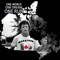 Terry Fox Run NYC (@terryfoxnyc) 's Twitter Profile