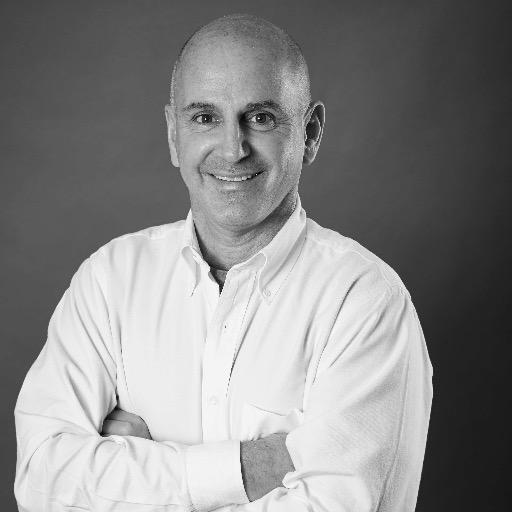 CurtissBruno's profile picture. CSD at @TracyLocke. let's unlocke some then go fish Block Island.