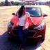 Poorva Tiwari (@tiwari_poorva) Twitter profile photo Poorva Tiwari (@tiwari_poorva) Twitter profile photo