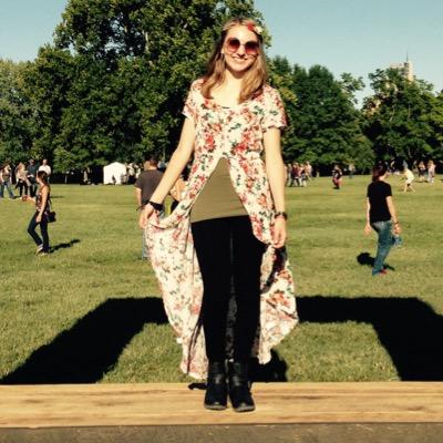 iceskate189's profile picture. 