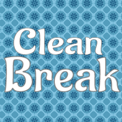 I'm an experienced cleaner, organizer, and instructor serving the Dallas/Fort Worth metroplex.