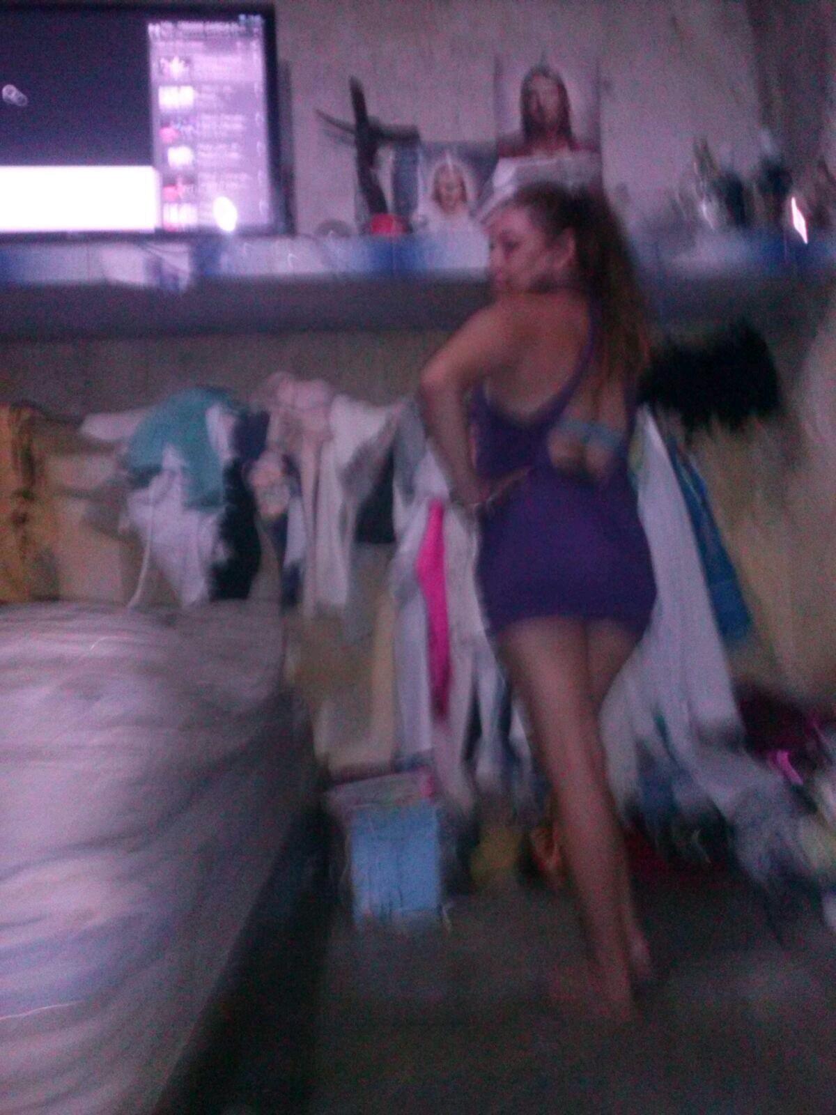 fritza_trinidad's profile picture. hola misel es 9837324632