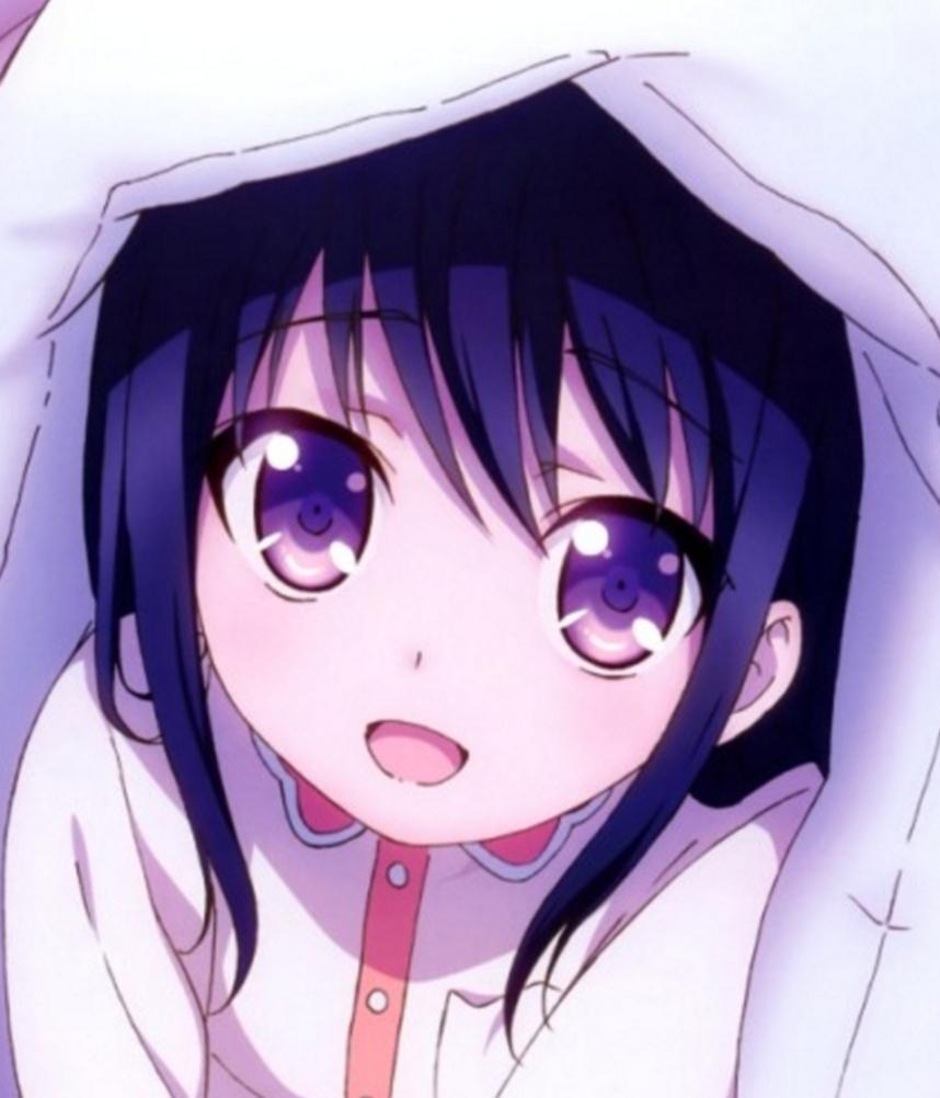 乙坂 歩未 Otosaka Ayumi Twitter 乙坂 歩未 Otosaka Ayumi Twitter