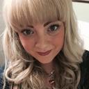 Aimee Carson - @aimz1992x - Twitter