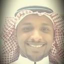 القصير (@0562142942) Twitter