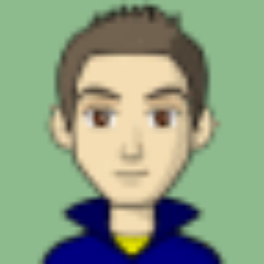 twinshadovv's profile picture. 