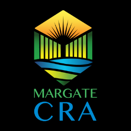 MCRA02066520_'s profile picture. The City of Margate has made great progress since establishing its #Community Redevelopment Agency in 1996. Bringing Vision to Reality.