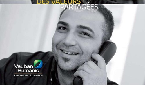 atcisalih's profile picture. 