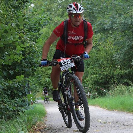 Artek_W's profile picture. 