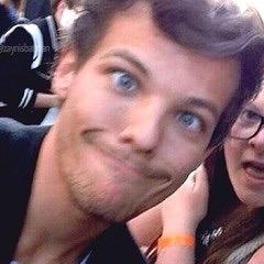 86sTomlinson's profile picture. 