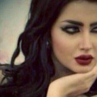 حصة السديري (@malbi34) Twitter profile photo