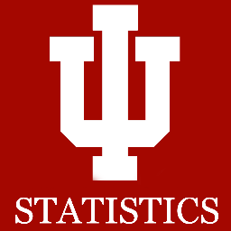 ISCC_IU's profile picture. 