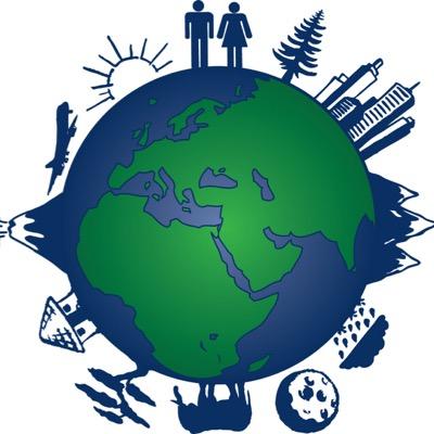 bxageography's profile picture. Geography Dept of Banff Academy, Aberdeenshire, with news about Travel & Tourism, Scottish Studies and Scots Language too. #geographyteacher