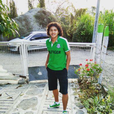 nacho1220's profile picture. 