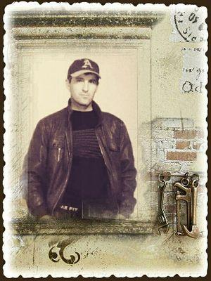 Akram14644260's profile picture. 