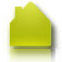 Where do you start when buying a house, selling or even renting UK property. Find articles and useful tips that i have accumalated during the painful process.