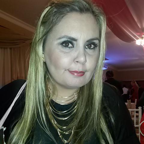 lorenlaterra's profile picture. Proud Mom, law student, sworn Supreme Court Translator. Mom of a lil’ Z generation conservative. Twitteo mucho en inglés pero soy Paraguaya 🇳🇱