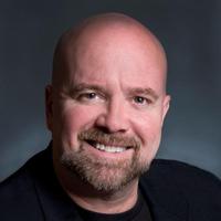 Brian McAlister (@full_recovery) 's Twitter Profile