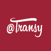 Transy Admissions (@beapioneer) 's Twitter Profile Photo Transy Admissions (@beapioneer) 's Twitter Profile Photo