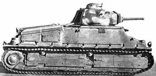 ww2words's profile picture. 第二次大戦の名言・迷言などを適当につぶやくbot
まだまだ登録少ないので適当に追加される予定。
内容管理は@sionsuzukazeがやっています。