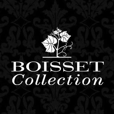 Whether you want to host a wine tasting or become an wine Ambassador, Boisset brings the wine country lifestyle directly to your home!