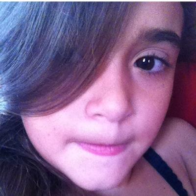 MariaEd41121626's profile picture. 