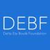 Delta Eta Boulé Foundation (@deb_foundation) Twitter profile photo Delta Eta Boulé Foundation (@deb_foundation) Twitter profile photo