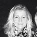 Mrs Cook (@mrscook6) Twitter profile photo Mrs Cook (@mrscook6) Twitter profile photo