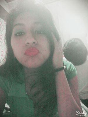 ecamposramirez5's profile picture. Te Amo Mathii 3