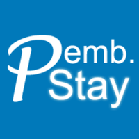 Pembrokeshire Stay(@PembrokeStay) 's Twitter Profile Photo
