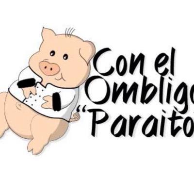 Con Ombligo Paraito Ombligoparaito Twitter Con Ombligo Paraito Ombligoparaito Twitter
