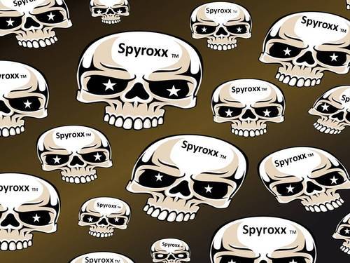 Spyroxx Company limited provides you with best service options to see the man and woman youever dream of.sign up today for free menbership.  www.spyroxx.com