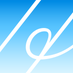 Hilton Foundation (@hiltonfound) Twitter profile photo Hilton Foundation (@hiltonfound) Twitter profile photo