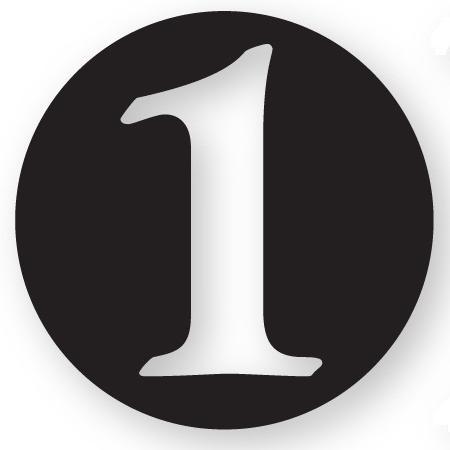 PPHSProjectONE's profile picture. 